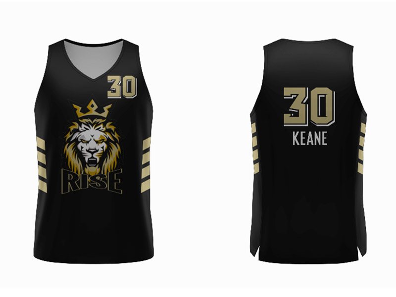 https://riseskillsacademy.com/wp-content/uploads/2024/03/rise-black-jersey.jpg