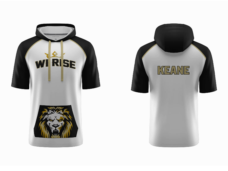 https://riseskillsacademy.com/wp-content/uploads/2024/03/rise-shooting-shirt.jpg