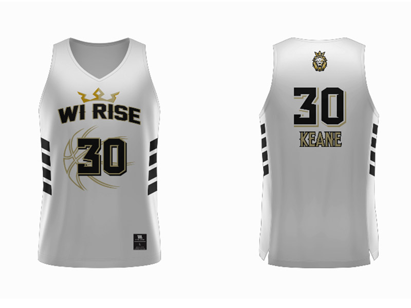 https://riseskillsacademy.com/wp-content/uploads/2024/03/rise-white-jersey.jpg