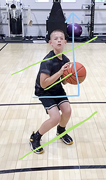 https://riseskillsacademy.com/wp-content/uploads/2024/07/basketball-shooting-analysis-and-shooting-form.jpg