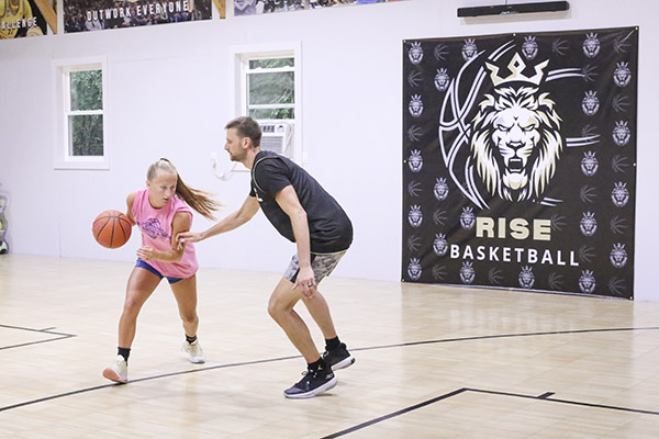 https://riseskillsacademy.com/wp-content/uploads/2024/07/wisconsin-northeast-basketball-trainer.jpg