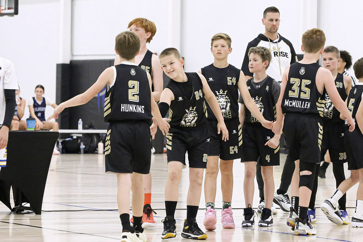 https://riseskillsacademy.com/wp-content/uploads/2024/07/wisconsin-rise-12u-basketball-team.jpg